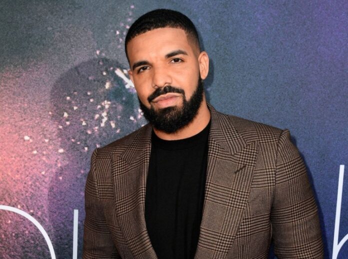 Demanda a Drake - Noticias Ahora