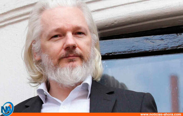 Julian-Assange-reino-unido