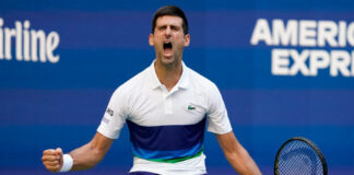 Novak-Djokovic-Australia
