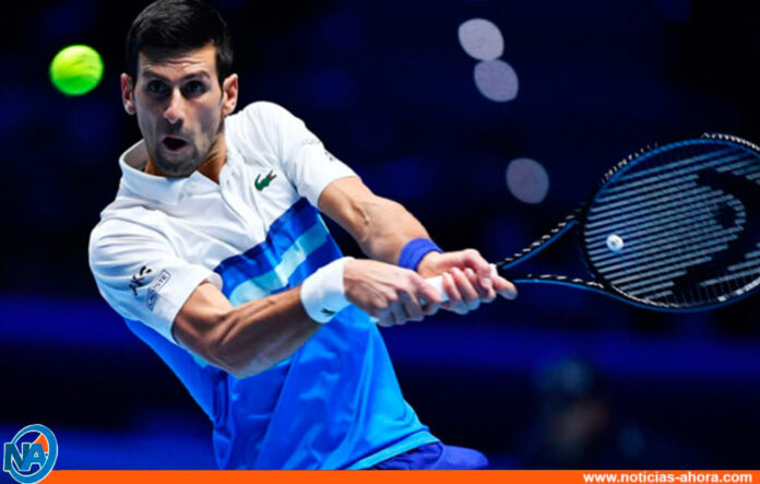 Novak-Djokovic-Australia