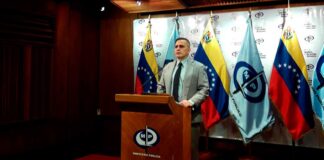 mafias de gasolina en Venezuela - mafias de gasolina en Venezuela -