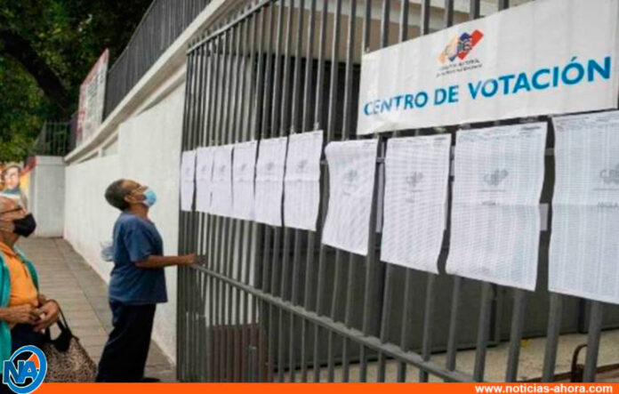 centro-de-votación-en-Barinas