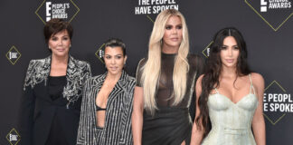 Mánager de las Kardashian - Noticias ahora