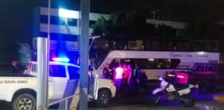 robo-de-autobus-arc