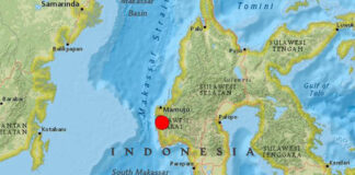 sismo-en-indonesia-hoy