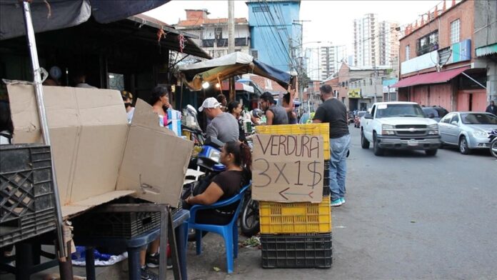 Ofertas de un dólar en Venezuela desaparecen - NA