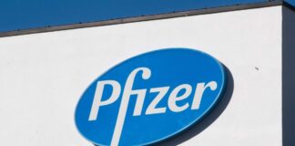 Pfizer solicita vacunación para niños de seis meses - NA