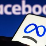 Europa responde meta Facebook Instagram