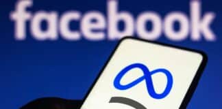 Europa responde meta Facebook Instagram