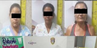 falsos odontólogos en Maracaibo - NA