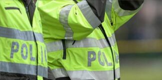 Asesinan a un venezolano en Cúcuta