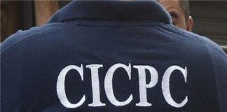 Cicpc alerta de hackeo de Whatsapp y Telegram