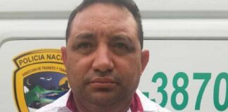 Colombia extraditará a capo venezolano