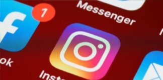 Instagram ofrece ayuda a sus usuarios