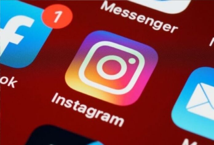 Instagram ofrece ayuda a sus usuarios