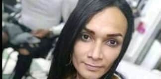 Localizan muerto a travesti zuliano