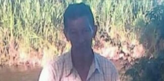Mujer asesinó a su expareja