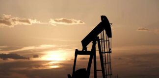Precios del petróleo se disparan - Noticias Ahora