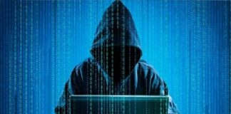 Pirata robó $326 millones en criptomonedas