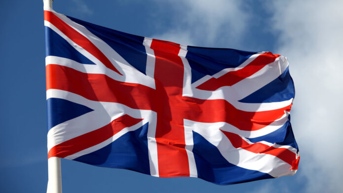 Reino Unido cierra oficina de comercio en Venezuela - NA