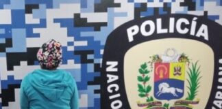 médico en Guacara