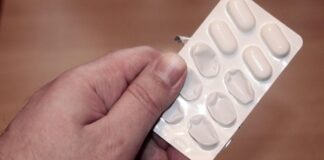 pastillas para adelgazar con anfetamina - NA