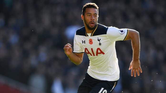 Dembele noticias