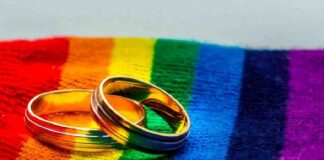 Alcalde de El Tigre matrimonio igualitario - Alcalde de El Tigre matrimonio igualitario