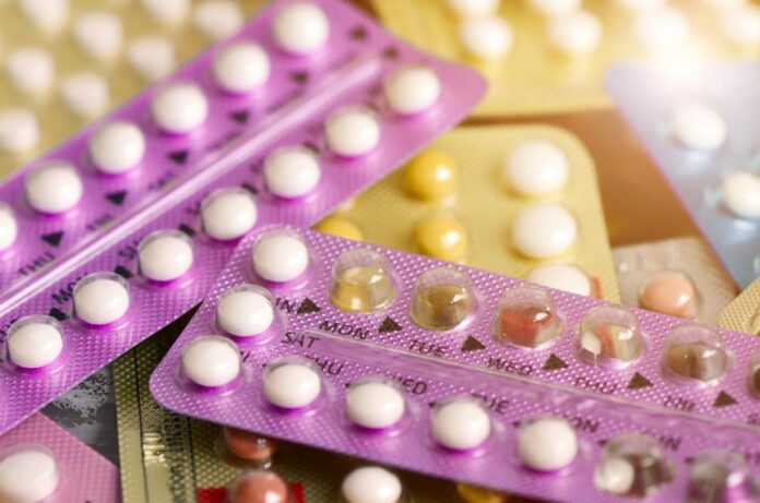 Escasez de pastillas anticonceptivas y preservativos - Noticias Ahora