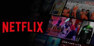 estrenos que trae Netflix en febrero