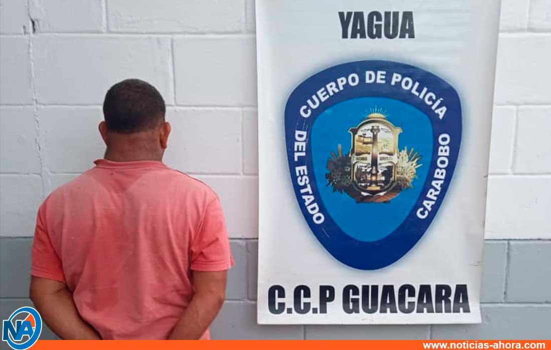 banda de “El Guaro” en Guacara - banda de “El Guaro” en Guacara