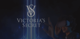 Victoria’s Secret Metaverso - Noticias Ahora