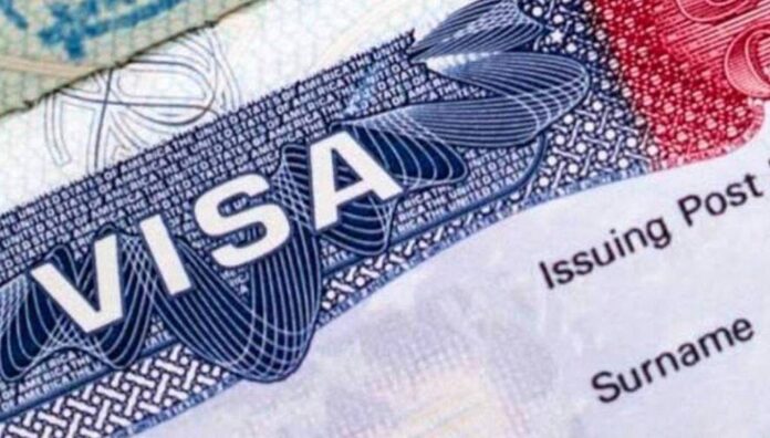 Honduras visa venezolanos