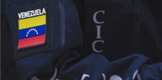 Asesinaron y violaron a un joven en Margarita