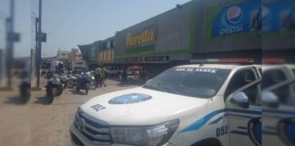 Abatidos responsables de ataques con granadas en Zulia