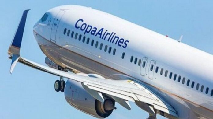 Copa Airlines anuncia vuelo a Barcelona - Copa Airlines anuncia vuelo a Barcelona