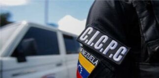 Detenida pareja en Mérida por abuso sexual