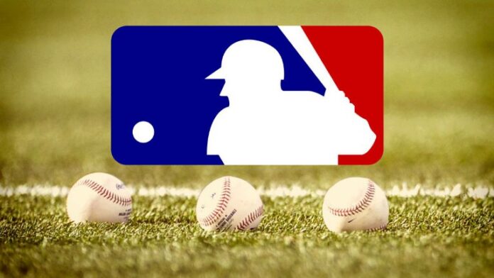 MLB posponen inicio de temporada - Noticias Ahora