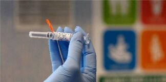 OMS planea actualizar la composición de vacunas