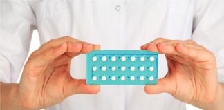 Píldora anticonceptiva para hombres