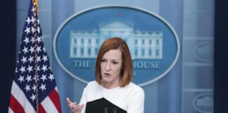 Estados Unidos descarta importar petróleo - Noticias Ahora