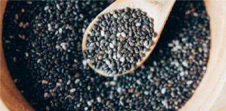 chia