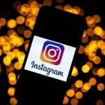 NFTs en Instagram - Noticias Ahora