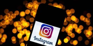 NFTs en Instagram - Noticias Ahora