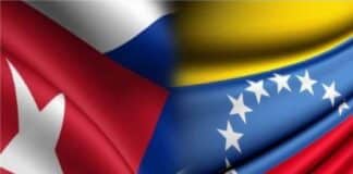 eliminación de visado ingreso de venezolanos a Panamá