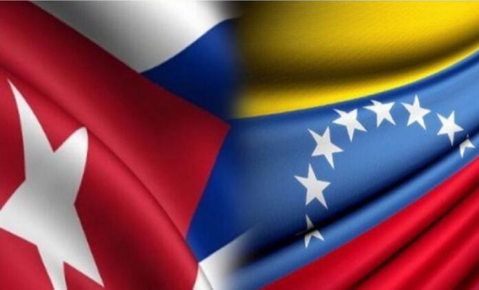 eliminación de visado ingreso de venezolanos a Panamá