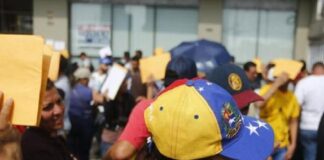 Trinidad y Tobago otorga permiso de trabajo a venezolanos - NA