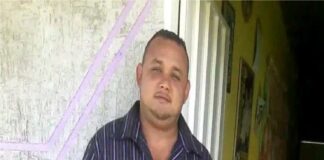Acribillan a un venezolano en Colombia
