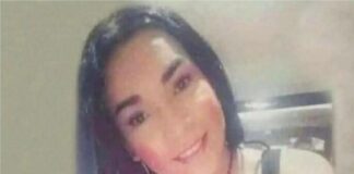 Asesinan a transexual venezolana