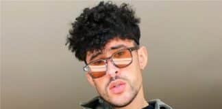 Bad Bunny lanzará nuevo álbum